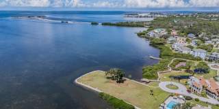 621 WINDRUSH BAY DRIVE Gallery 51