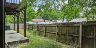 751 Prince Place Gallery 33