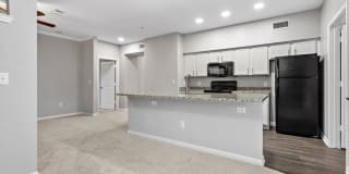 The Vista on Brodie Gallery 49