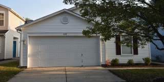 3 Bedroom, 2 Full Bath Home in Greenfield Gallery 1