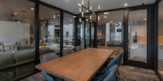 Noble 2500 - Student Housing Gallery 6