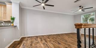 3183 BAYSHORE OAKS DRIVE Gallery 10