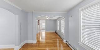 Pawtucket/Woodlawn Single Family Home - $2,695 Gallery 7