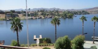 22244 San Joaquin Drive W Gallery 3