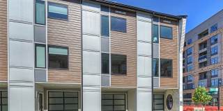 1208 Minter Place Gallery 1