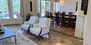 12838 E Altadena Dr Gallery 9