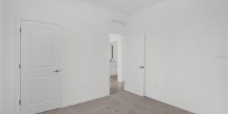 2533 RIDER RAIN LANE Gallery 11