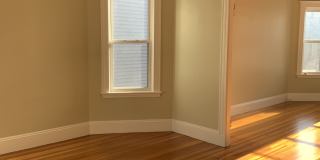 36 Saint Margaret Street Gallery 19