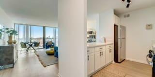 ReNew Mt. Vernon ReNew Mt. Vernon Gallery 3