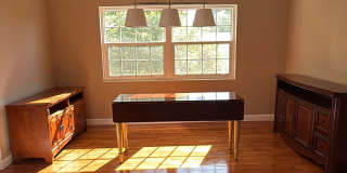 1315 Nancesowee Avenue Gallery 12