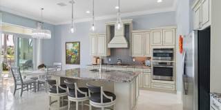 17120 SW Ambrose Way Gallery 20