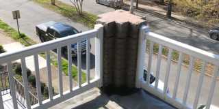 2010 Rosewood Ave Gallery 9