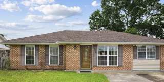 3073 Sorbonne Dr Gallery 1