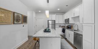 Republic Flats Gallery 5
