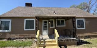 710-712 Frebis Avenue - 712 Gallery 1