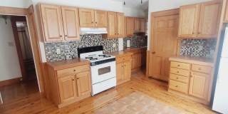 Charming Roslindale 2 Bd 1 Bath w Garage and Green Space Gallery 14