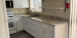 1247we Gallery 5