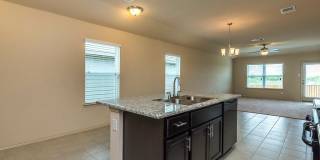 224 Lake Glen Gallery 9