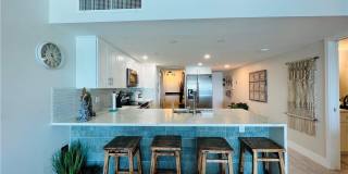 8880 S Ocean Drive unit: 1102 Gallery 10