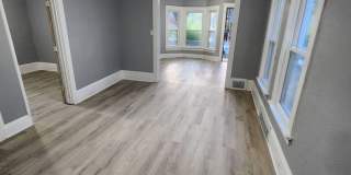 Charming 3-Bedroom Property in Prime Location ( SECTION 8 VOUCHERS ACCEPTED) Move in Today and Get 50% discount on your 2nd month rent Gallery 27