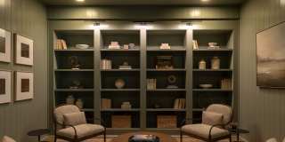 The Filmont Gallery 25