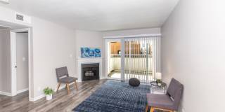 The Enclave at Town Square Gallery 53