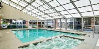 Ascent on the Highline Gallery 17