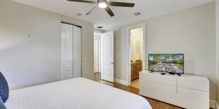 43 Coconut Lane Gallery 28