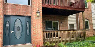 2224 Touchdown Court Gallery 1