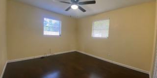 Updated 2 bedroom in South Daytona Gallery 12