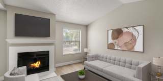 Cielo on Gilbert Gallery 11