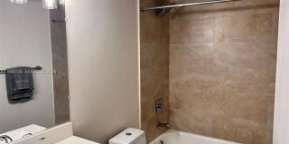 4878 NW 97th Pl Gallery 13