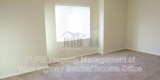 1917 201st St E Gallery 15