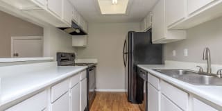 Villas at Alameda Gallery 51