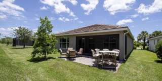 11597 SW Hawkins Terrace Gallery 23