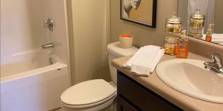 Crawford Edge - Student Housing Gallery 38