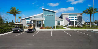 Authentix Suncoast Gallery 14