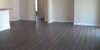 1744 RIPLEY ST STREET Gallery 32