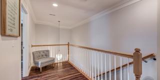 12919 White Pine Way Gallery 20