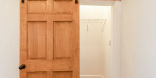305 Main St Gallery 40