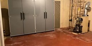 Cape Cod Home for Rent Gallery 22