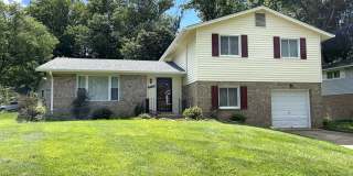 Coming Soon - Fabulous Detached Home in Robinson HS Pyramid!! Gallery 1