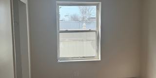 557 Beach 47 Street Gallery 3