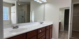105 Hammond Wood Place Gallery 25