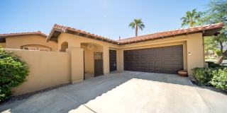 80305 Cedar Crest Gallery 55