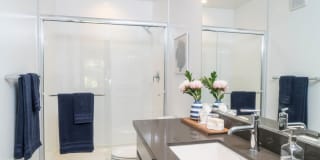 Sharon Green Gallery 37