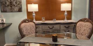 15627 West Shangri La Road Gallery 11