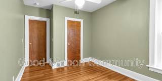 718 Ashland Ave Gallery 13