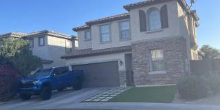 6459 S Goldfinch Dr Gallery 2