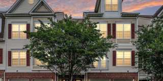 1834 CEDAR COVE Way Gallery 1